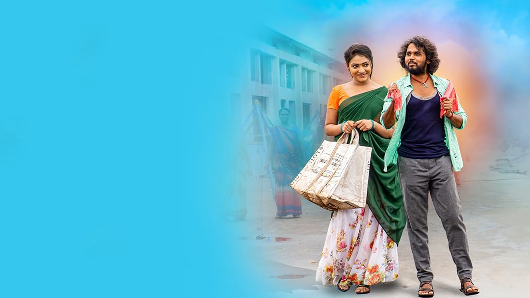 Award-Winning Movies of 2024