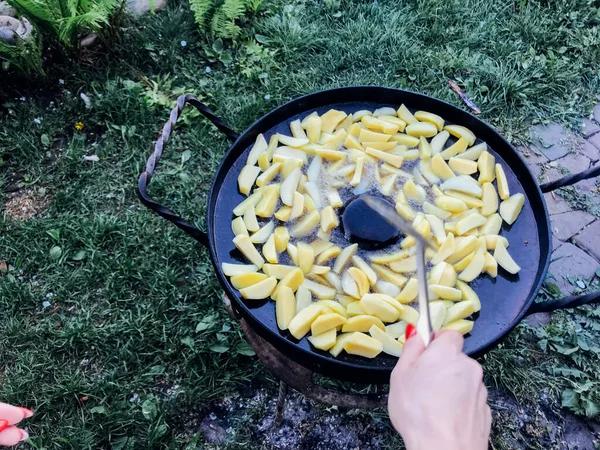 Why a Bachelorette Party Cooking Class Philadelphia Is the Perfect Celebration Idea