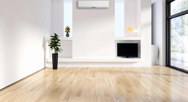 Discover the Difference with Semper Fi Heating and Cooling