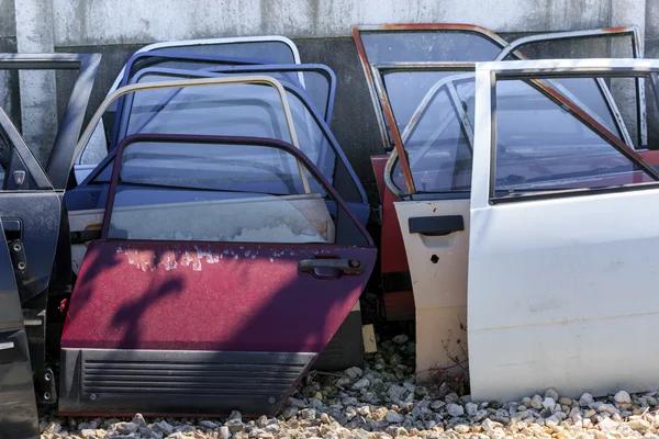 Denver Garage Door Repair Experts Fixing Doors with Precision