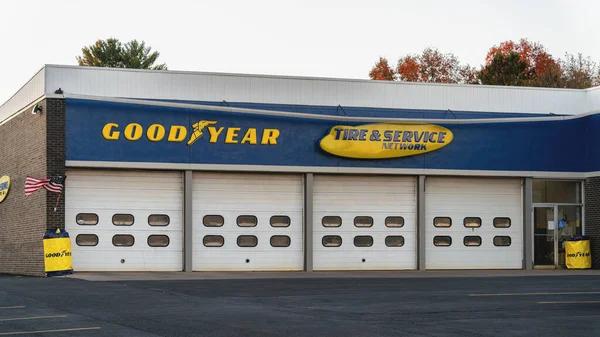 Reliable Garage Door Repair in New Braunfels at Fair Prices