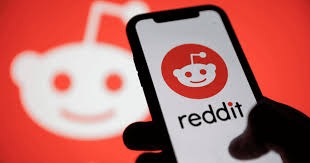 Rank Higher on Reddit in 2026