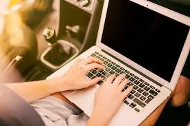 Why Millions of Users Trust VidMate for HD Downloads