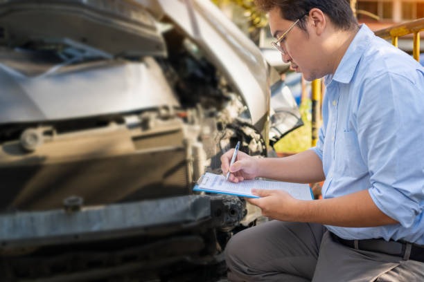 Efficient Public Adjusting Services to Avoid Delays