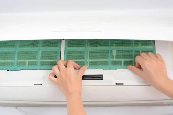 Complete AC Repair in Florence for Better Indoor Comfort