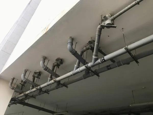 Best Roof Maintenance Services for Every Season