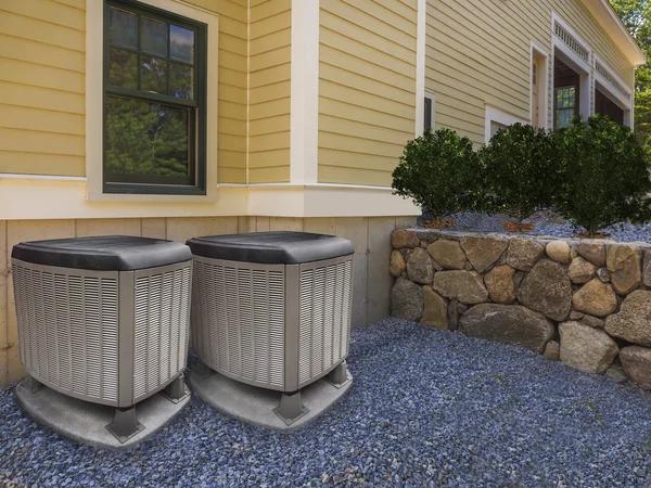 Mesa Heating and Cooling Services That Keep Your Home Comfortable