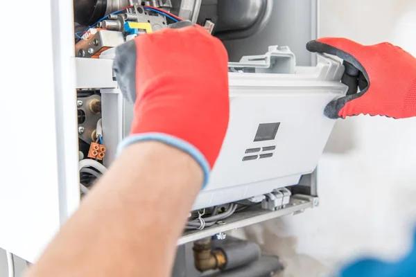 Local Furnace Repair Near Me Experts for Reliable Heating Performance
