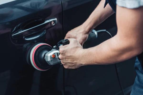 Affordable Garage Door Repair Near Me Today