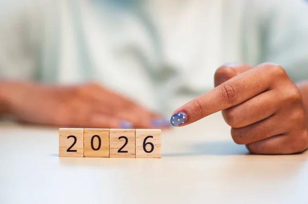 UCR 2026 Registration Checklist for Truck Operators