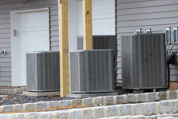 How Professional AC Repair Huntsville Improves Indoor Comfort