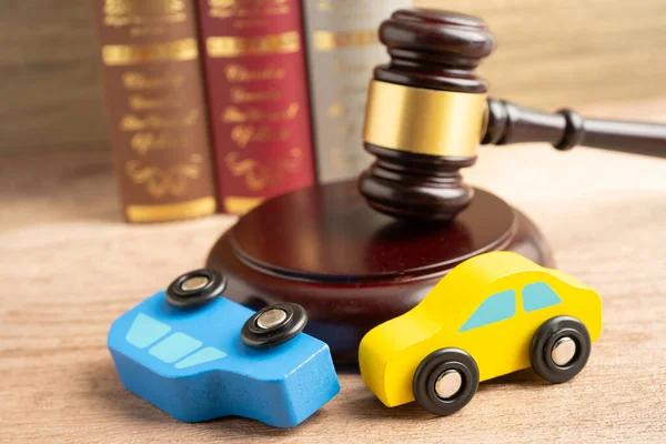 Car Accident Lawyer Consultation Know Your Legal Rights Today