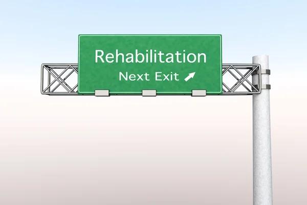 Addiction Treatment Programs That Focus on Mental and Physical Healing