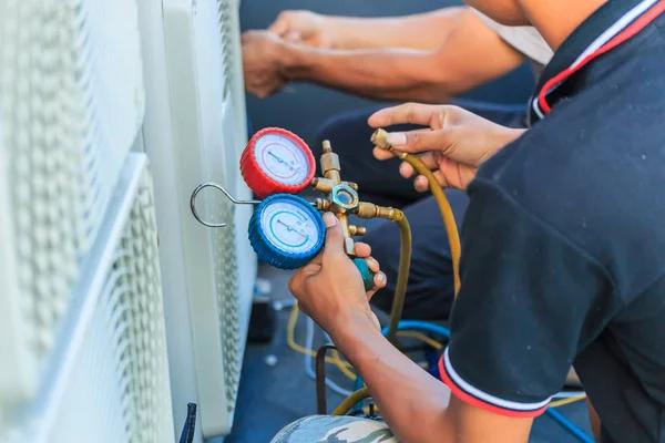 Contact Here for Quick and Affordable Heating System Repairs