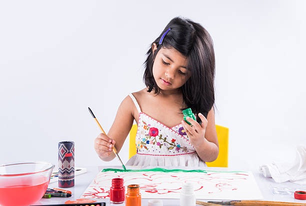 Custom Richmond Painting Services Tailored to Your Needs