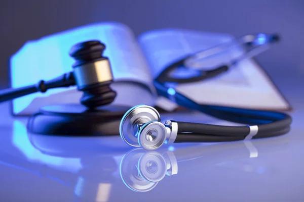 Law Offices of Norman Gershon Experienced Injury Lawyers You Can Rely On