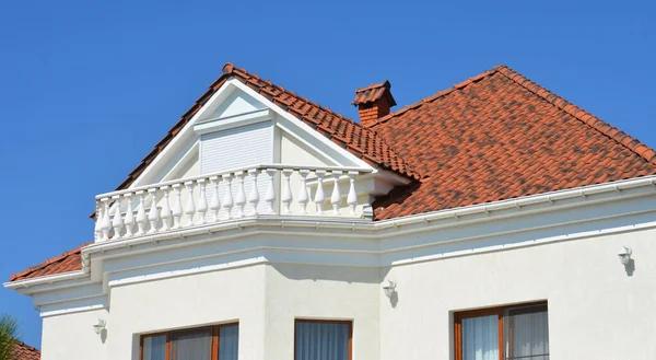 Roofing Repair Specialists for Quick Roof Inspections