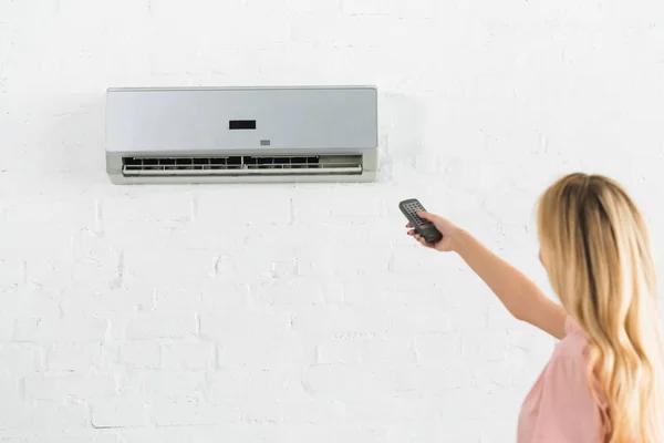 Furnace Repair Toledo Services Available Today