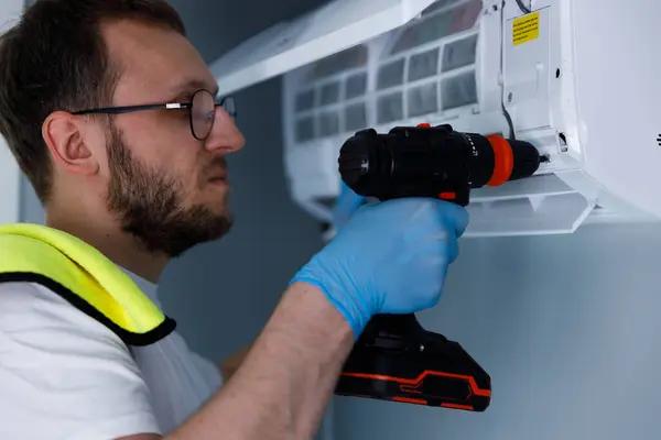 Smart Ways to Improve Indoor Air Quality With HVAC Systems in Fort Worth