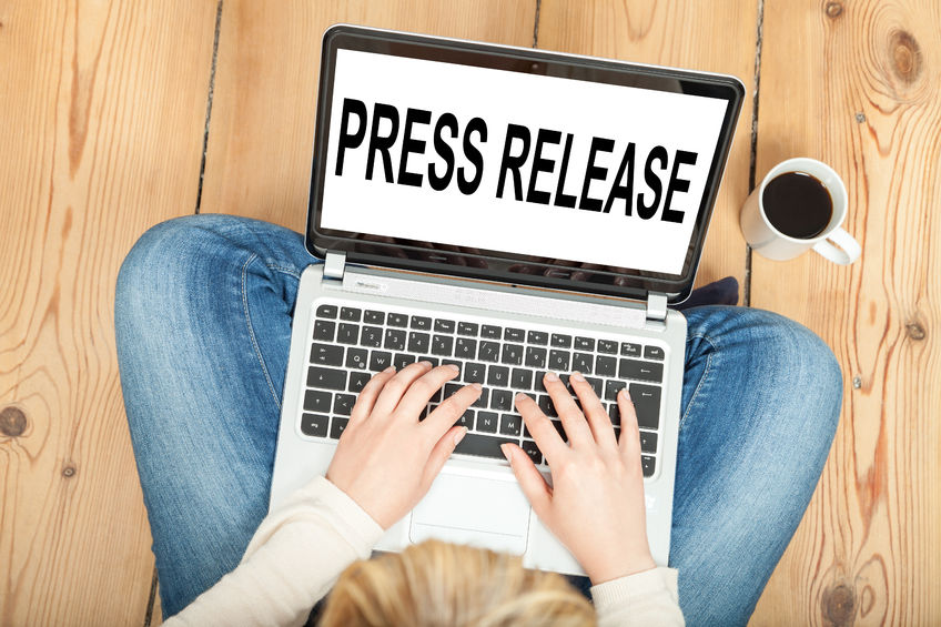 Professional Branding Tips with Indonesia Press Release Support