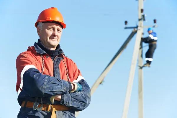 Advanced Electrical Services Vancouver for Smart Home Solutions