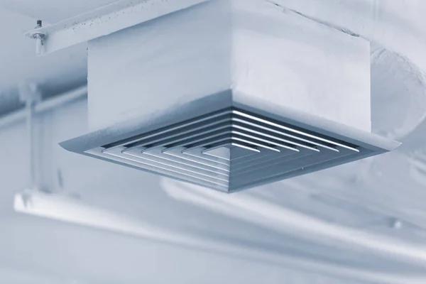 Find a Trusted Local HVAC Company in Arlington TN Today