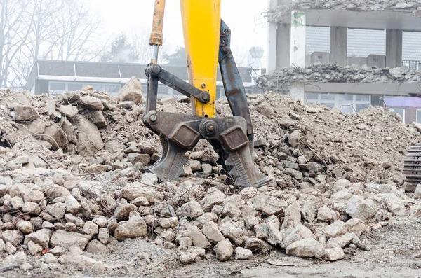 Leading Gresham Demolition Contractor Delivering Quality Results