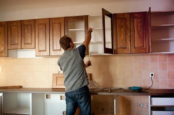 How to Choose Reliable Kitchen Remodeling Contractors in Columbus