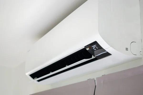 Professional Ductless Mini Split Installation in Kirkland for Better Comfort