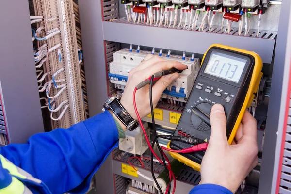 Expert Electrician Portland Solutions for Homes and Businesses