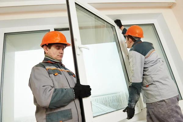Professional Plumbing Summerville Solutions for Residential Comfort