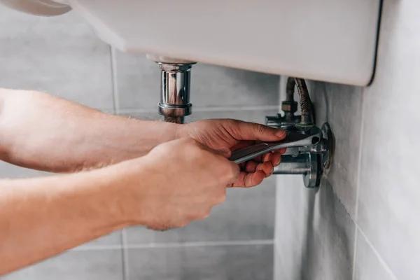 Protect Your Property with Reliable Plumbing Summerville Experts