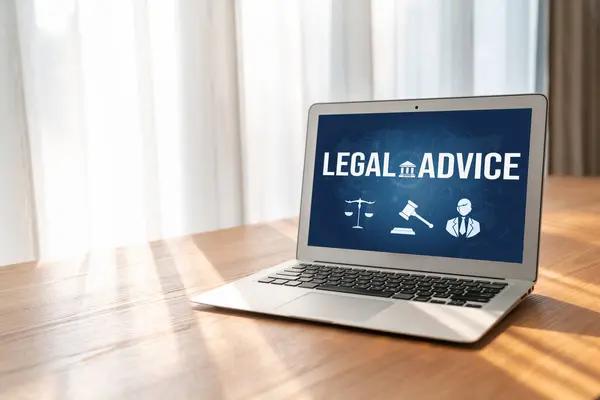 A Practical Guide to Selecting Legal Support for Your Business