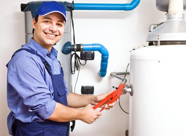 Complete Guide to Heater Repair New Braunfels Homeowners Need