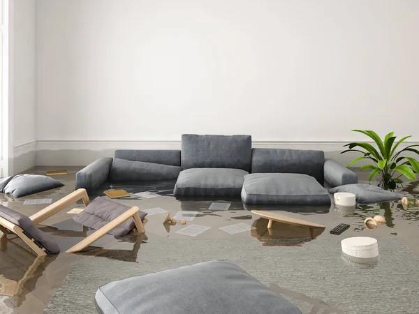 Storm Damage Repair Fast & Reliable Restoration Services for Your Property