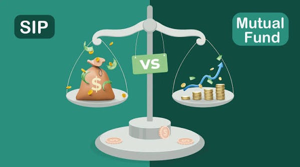 What Is an IPO and How Can You Invest in One?