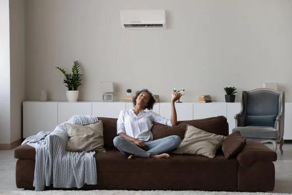 Find the Best AC Repair Near Me for Same-Day Service