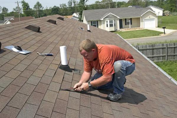 Benefits of Hiring Pinnacle Roofing Inc. Albany, NY for Your Roofing Needs
