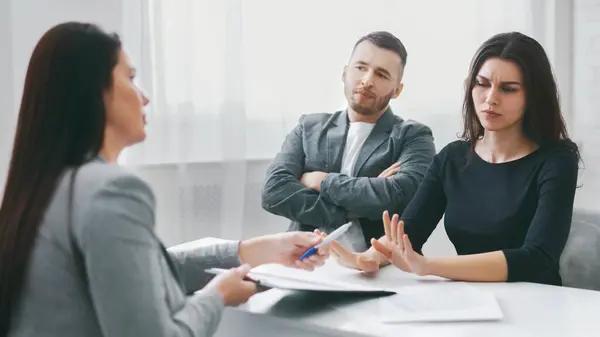 Reliable Family Law Firm for Child Custody and Support Matters
