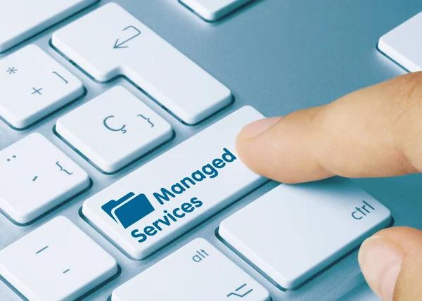 Pegasus Technologies, LLC Trusted Technology Solutions for Business Growth