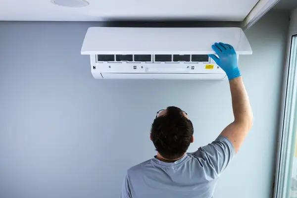 Discover Reliable Indoor Comfort with Ranger Heating & Cooling Today