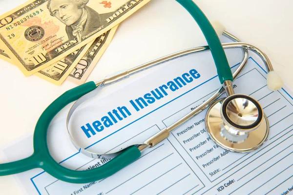 Expert Tips from a Lawyer for Medicaid Planning Professionals