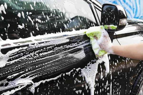 Phil’s Car Care for Complete Vehicle Repair Solutions
