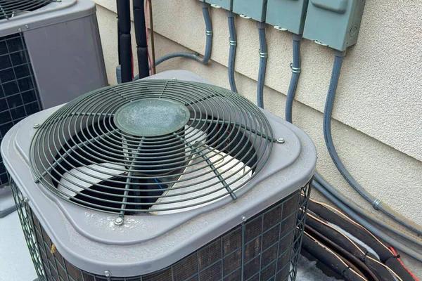 Furnace Repair Hampton Common Heating Problems and Expert Repair Tips