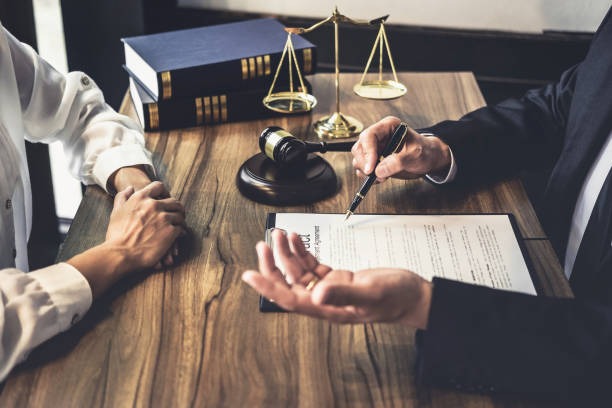 Comprehensive M&A Advisory Services for Successful Transactions