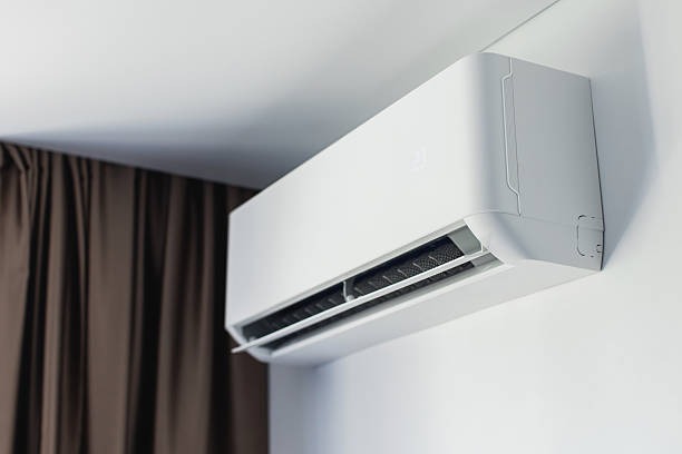 Dependable Heating and Air Conditioning Repair Vero Beach Experts