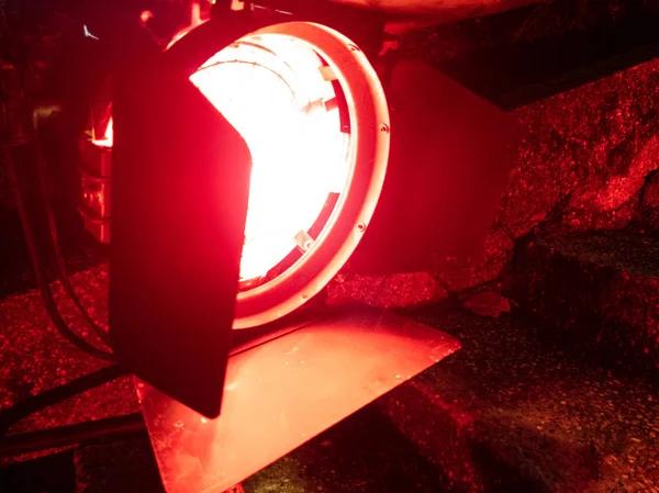Quality Furnace Repair in Louisville with Honest Pricing