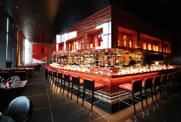 A Guide to Michelin Dining in New York City