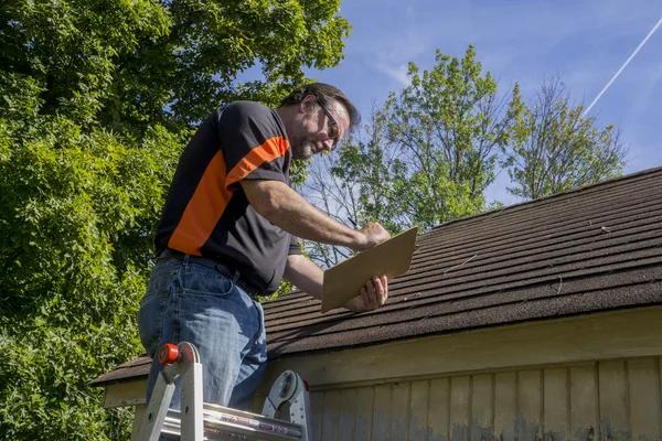 Residential Roof Maintenance Protect Your Home With Expert Care