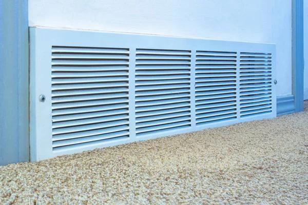 Keeping Palm Bay Comfortable With Expert AC Repair